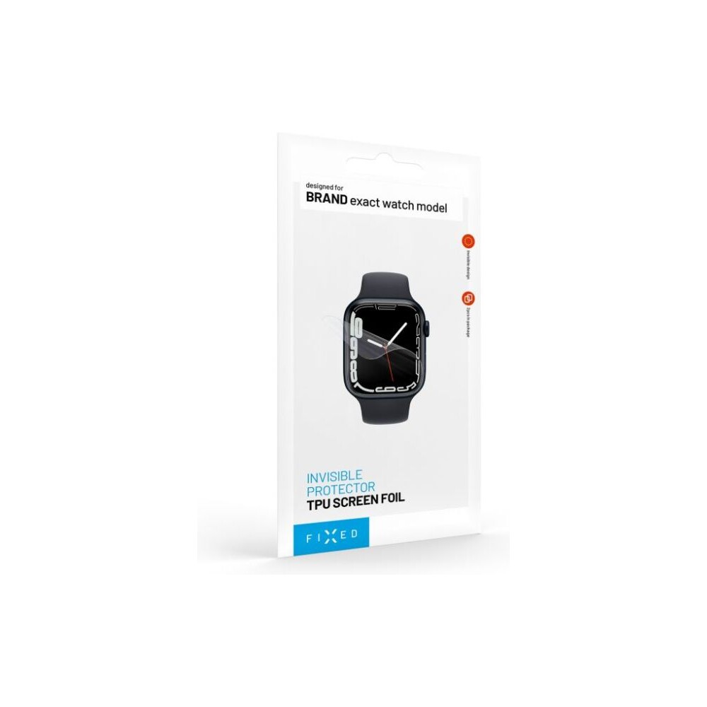 FIXED-Invisible-Protector-TPU-folie-Apple-Watch-10-46mm-2ks-cira