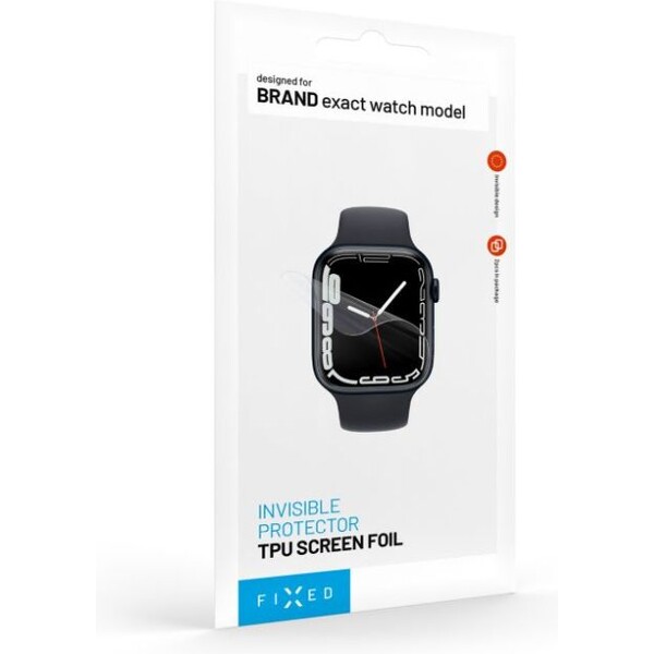 FIXED-Invisible-Protector-TPU-folie-Apple-Watch-10-46mm-2ks-cira