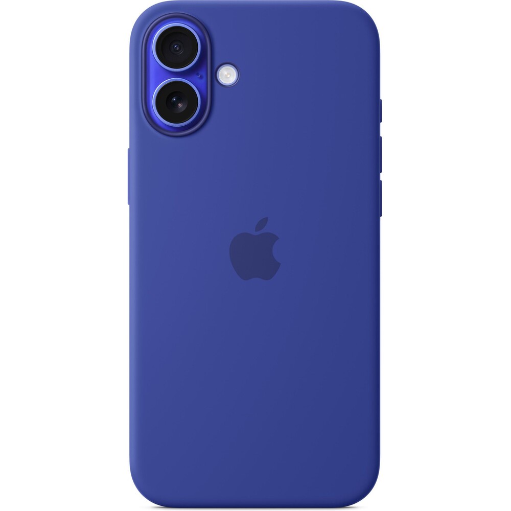 Apple-silikonovy-kryt-s-MagSafe-na-iPhone-16-Plus-ultramarinovy