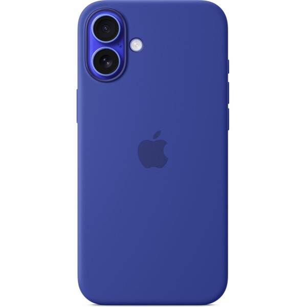 Apple-silikonovy-kryt-s-MagSafe-na-iPhone-16-Plus-ultramarinovy