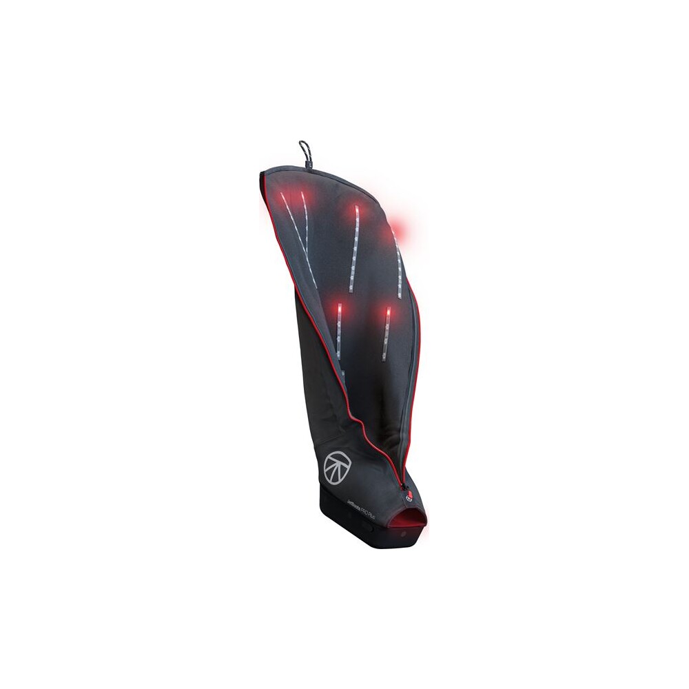 Therabody-JetBoots-PRO-Plus-kompresni-boty-Large