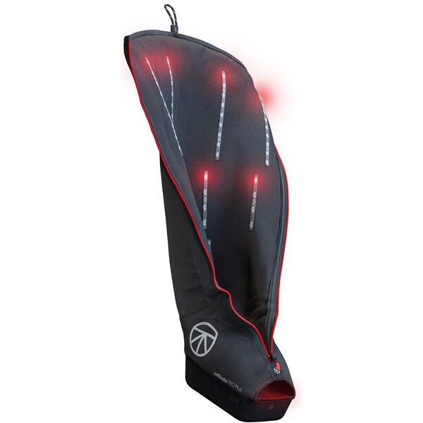Therabody-JetBoots-PRO-Plus-kompresni-boty-Large