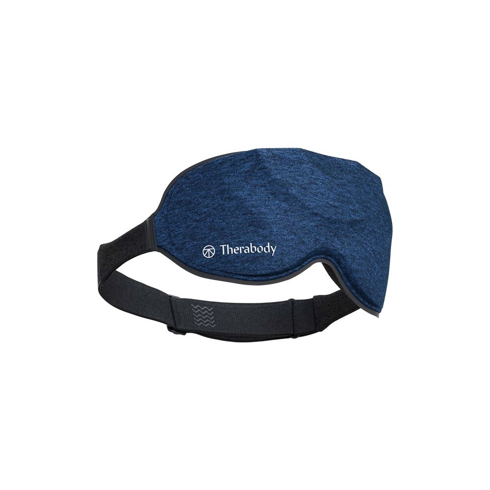 Therabody-Sleepmask-relaxacni-maska-se-zatemnenim-a-vibracemi