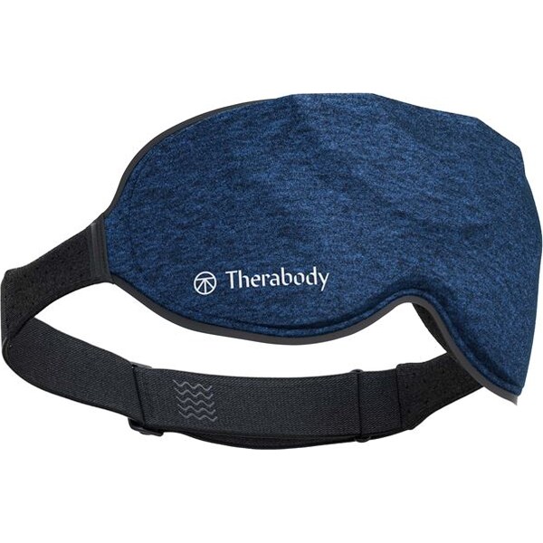 Therabody-Sleepmask-relaxacni-maska-se-zatemnenim-a-vibracemi