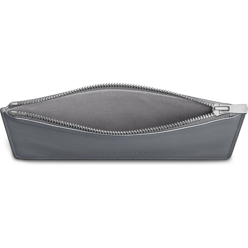 Woolnut-Leather-Pouch-Flat-kozene-pouzdro-sede