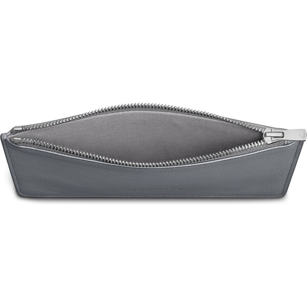 Woolnut-Leather-Pouch-Flat-kozene-pouzdro-sede