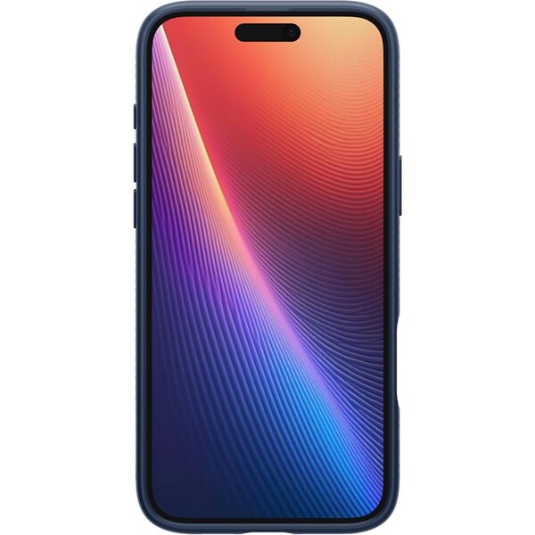 Spigen-Liquid-Air-kryt-iPhone-16-navy-blue