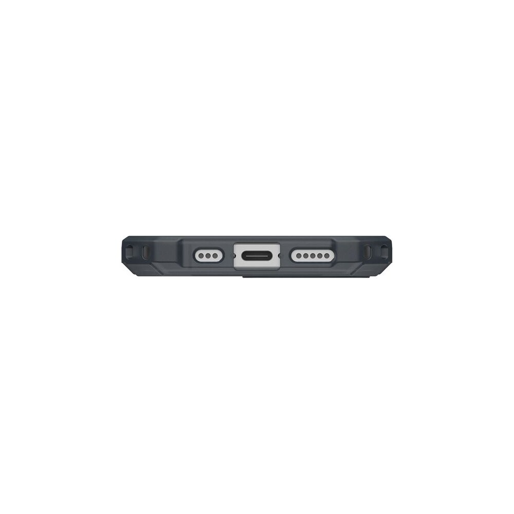 UAG-Essential-Armor-Magsafe-kryt-iPhone-17e-16e-sedy
