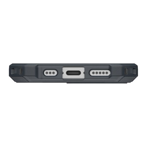 UAG-Essential-Armor-Magsafe-kryt-iPhone-17e-16e-sedy
