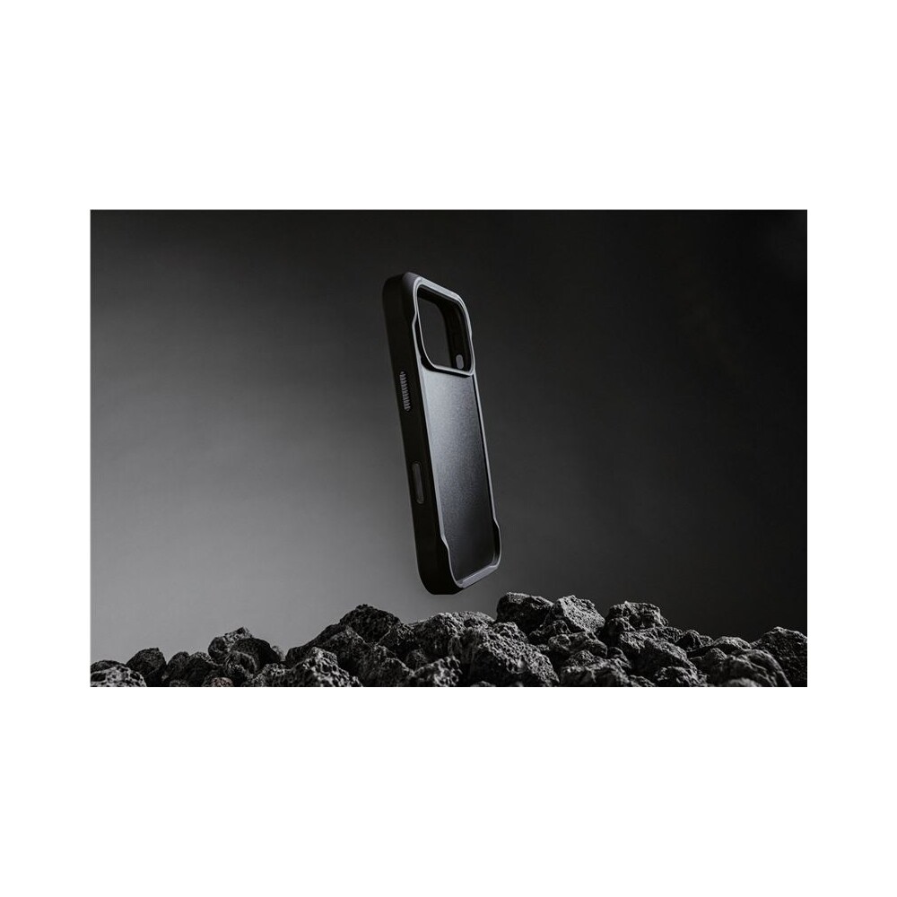 Nomad-Rugged-Leather-Case-Horween-MagSafe-kozeny-kryt-iPhone-17-Pro-Black