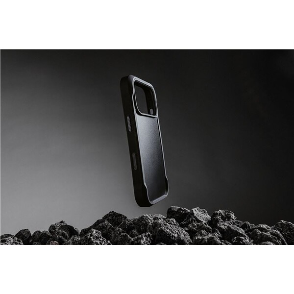 Nomad-Rugged-Leather-Case-Horween-MagSafe-kozeny-kryt-iPhone-17-Pro-Black