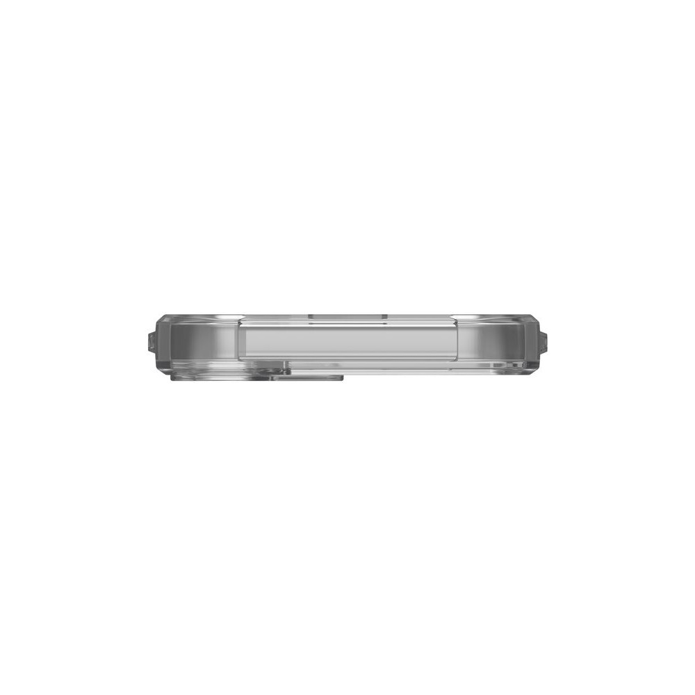 UAG-Plyo-Magsafe-kryt-iPhone-16-Plus-bily