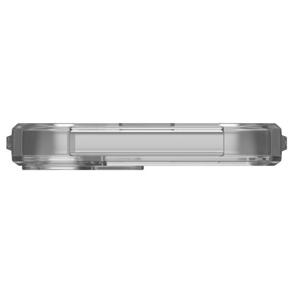 UAG-Plyo-Magsafe-kryt-iPhone-16-Plus-bily