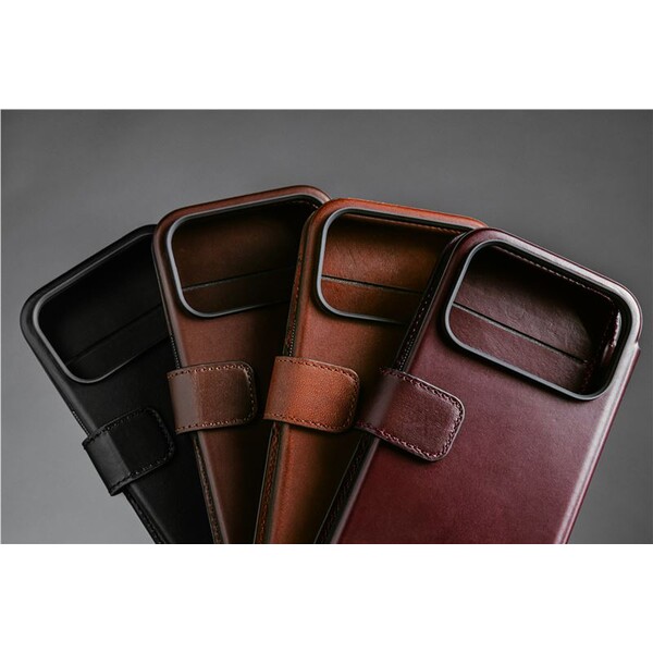 Nomad-Modern-Leather-Folio-Horween-MagSafe-kozene-pouzdro-iPhone-17-Pro-Rustic-Brown