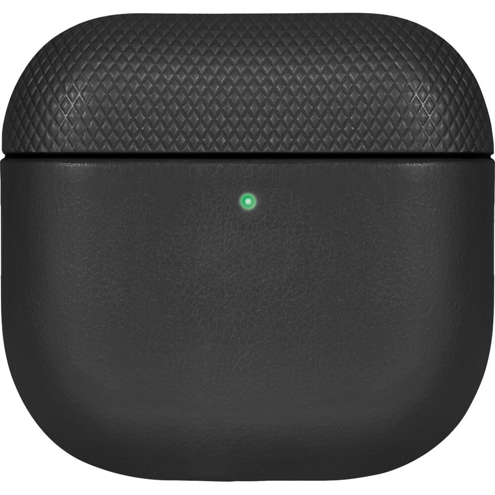 Native-Union-RE-Classic-Case-pouzdro-pro-AirPods-4-black