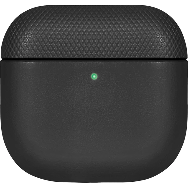 Native-Union-RE-Classic-Case-pouzdro-pro-AirPods-4-black