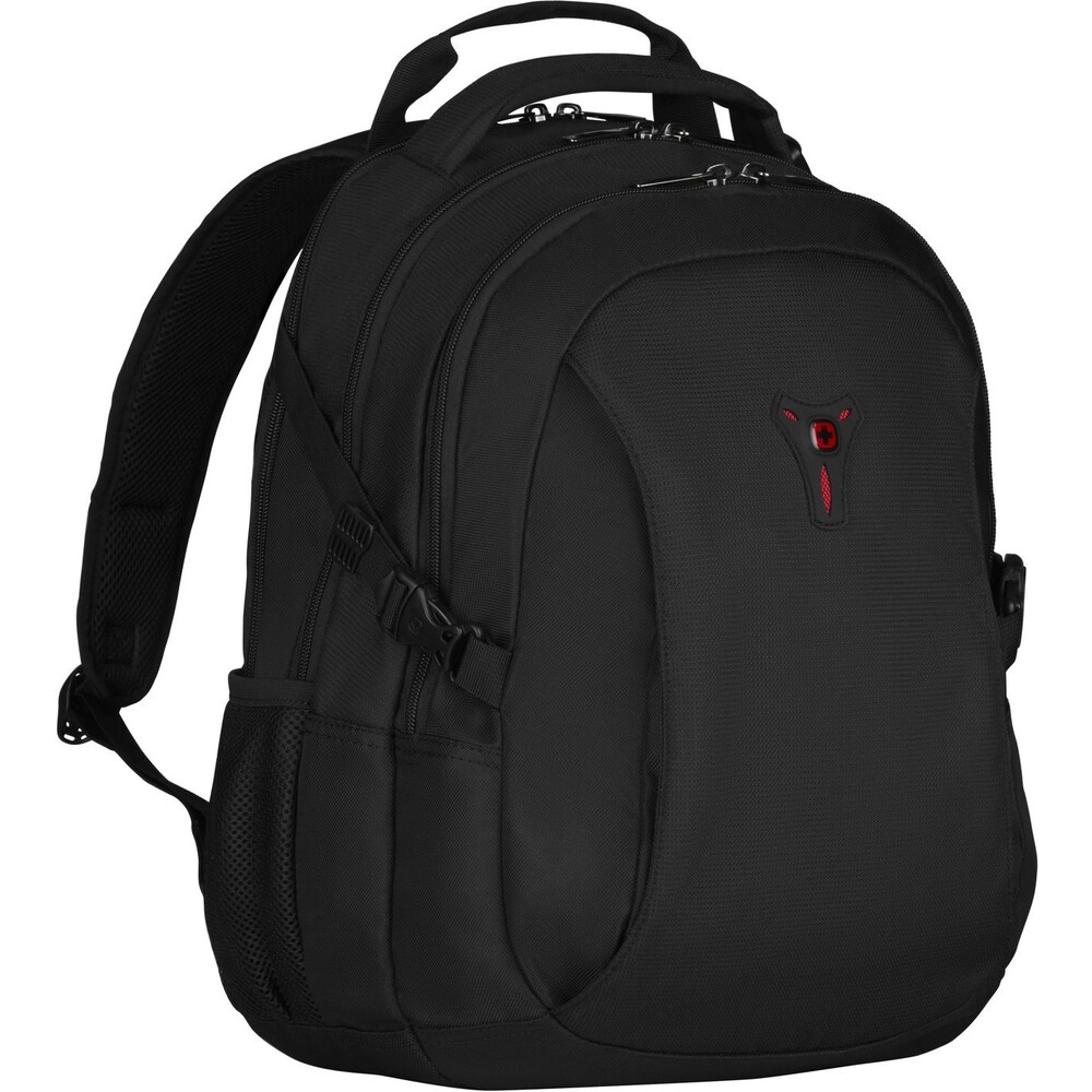 WENGER-SIDEBAR-16-batoh-na-notebook-a-tablet-cerny