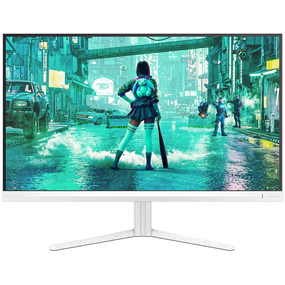 Philips-M-line-27M2N3201PL-00-herni-monitor-27-