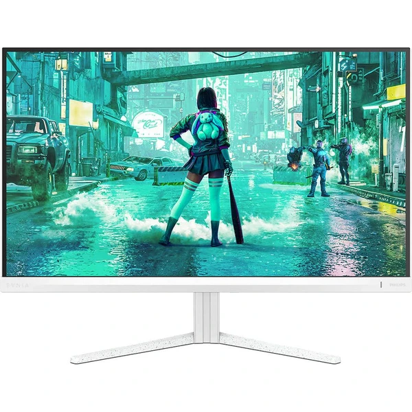 Philips-M-line-27M2N3201PL-00-herni-monitor-27-