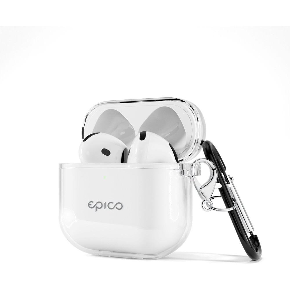 Epico-kryt-pro-Airpods-4-ciry