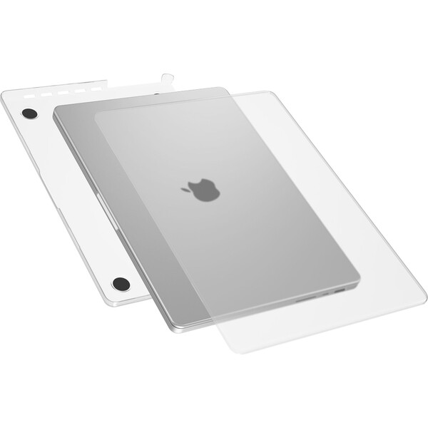Epico-Slim-kryt-pro-Macbook-Pro-M1-M2-M3-M4-16-matne-transparentni