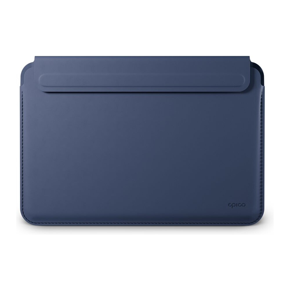 Epico-kozene-pouzdro-pro-MacBook-Air-15-tmave-modre