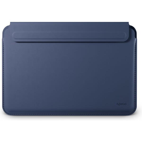 Epico-kozene-pouzdro-pro-MacBook-Air-15-tmave-modre