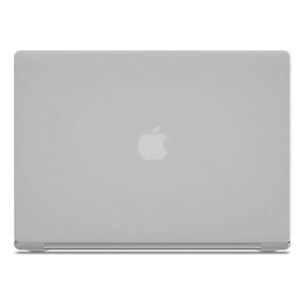 Next-One-Hardshell-pouzdro-MacBook-Pro-16-inch-Retina-Display-2021-cire
