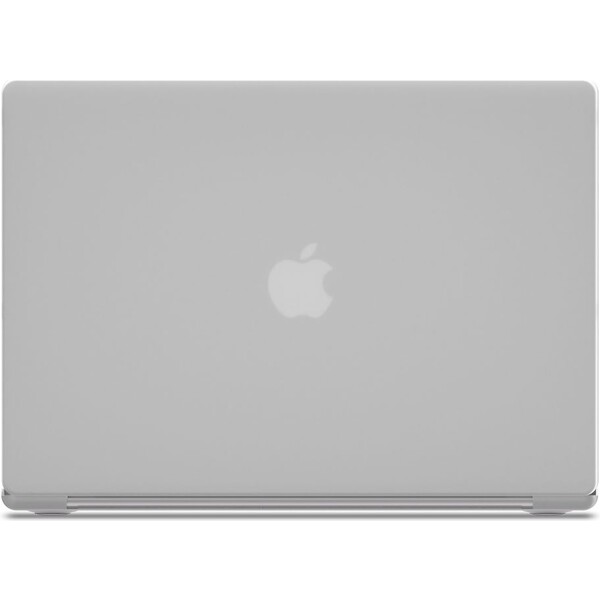 Next-One-Hardshell-pouzdro-MacBook-Pro-16-inch-Retina-Display-2021-cire