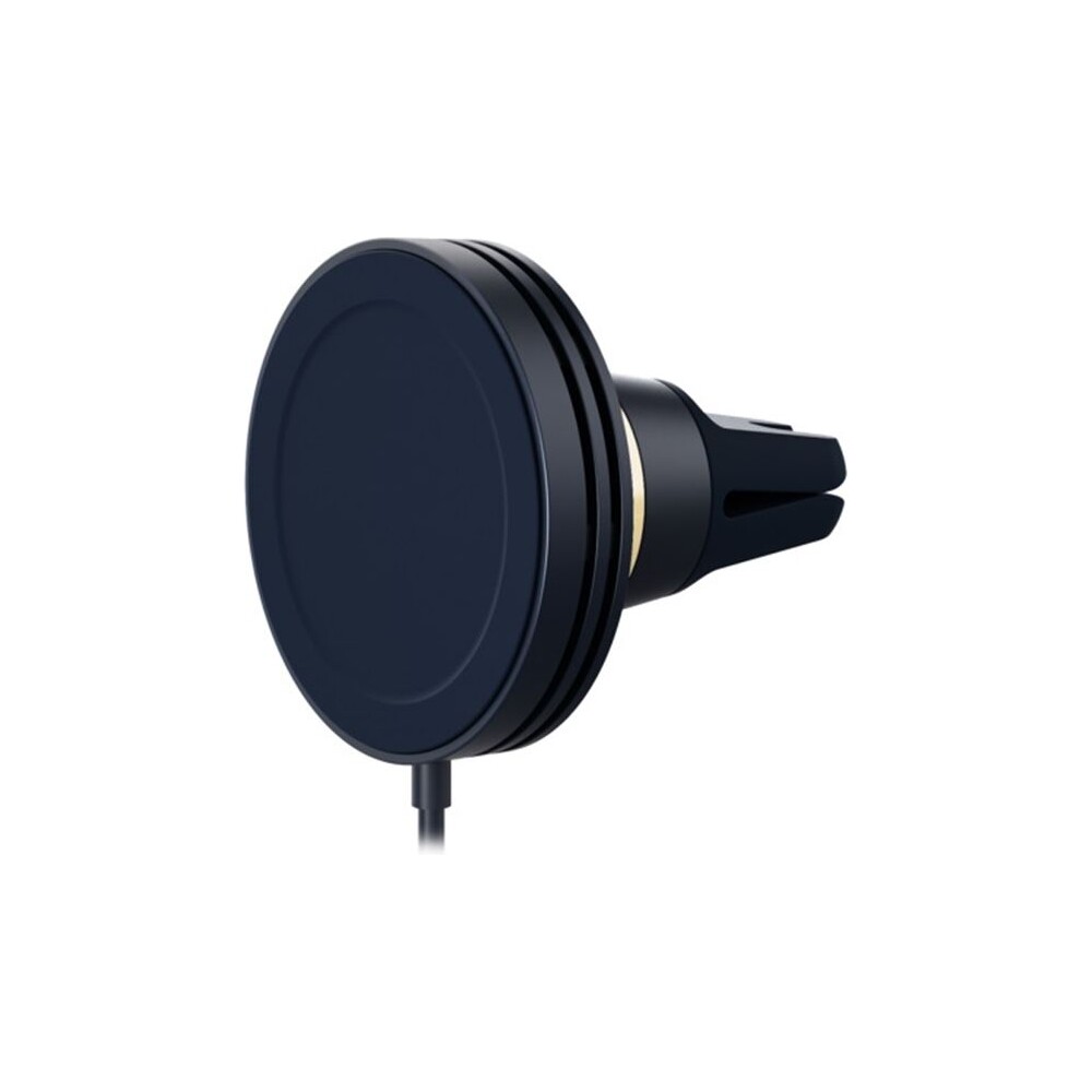 iOttie-Velox-Mini-magneticky-drzak-do-ventilace-s-MagSafe-cerny