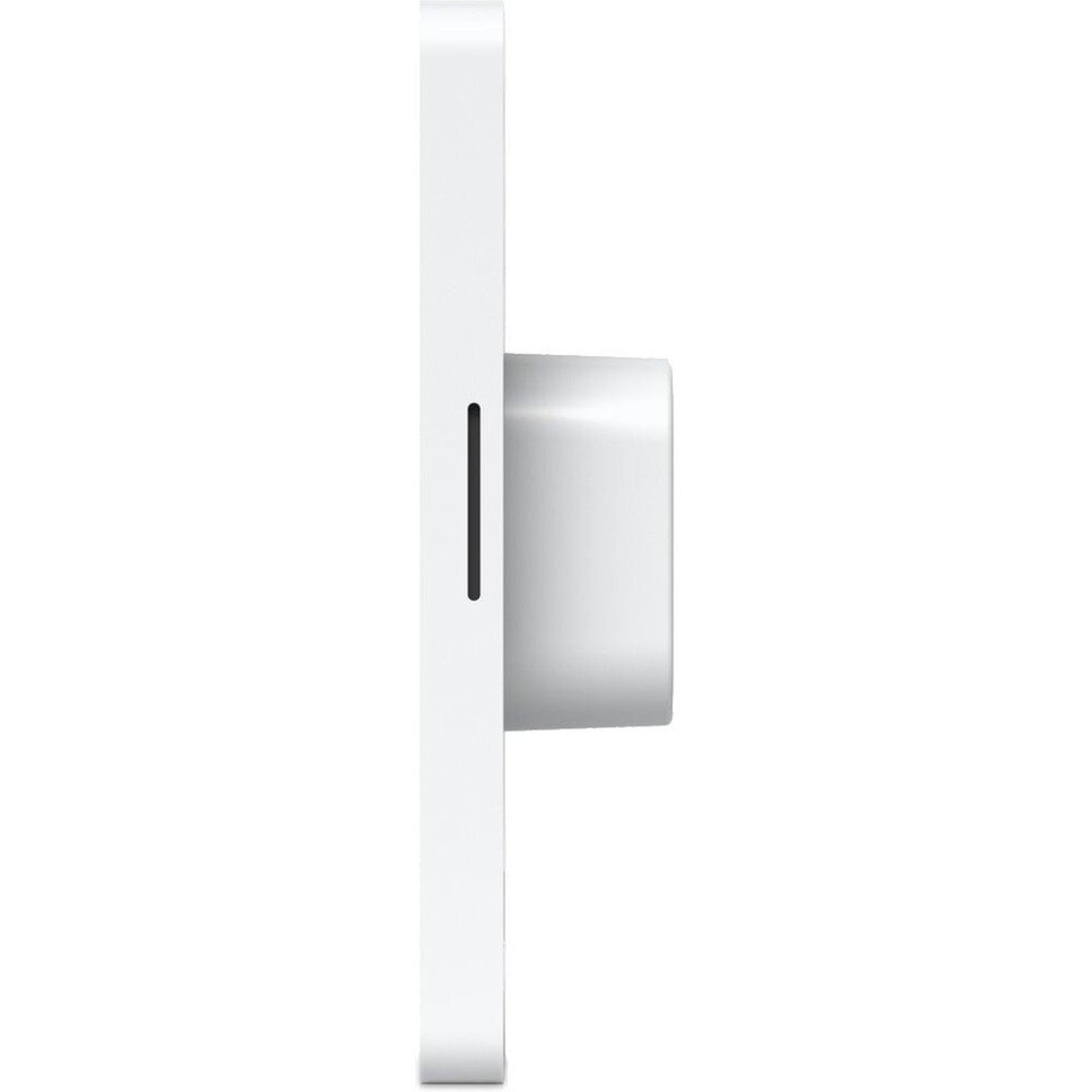 Ubiquiti-UniFi-UA-Intercom-Viewer-pristupovy-system-3ks