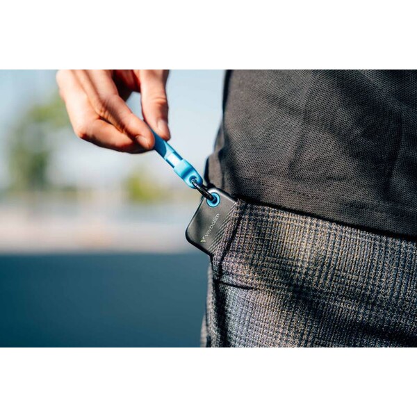 Verbatim-Pocket-SSD-1TB-USB-C-cerna-modra