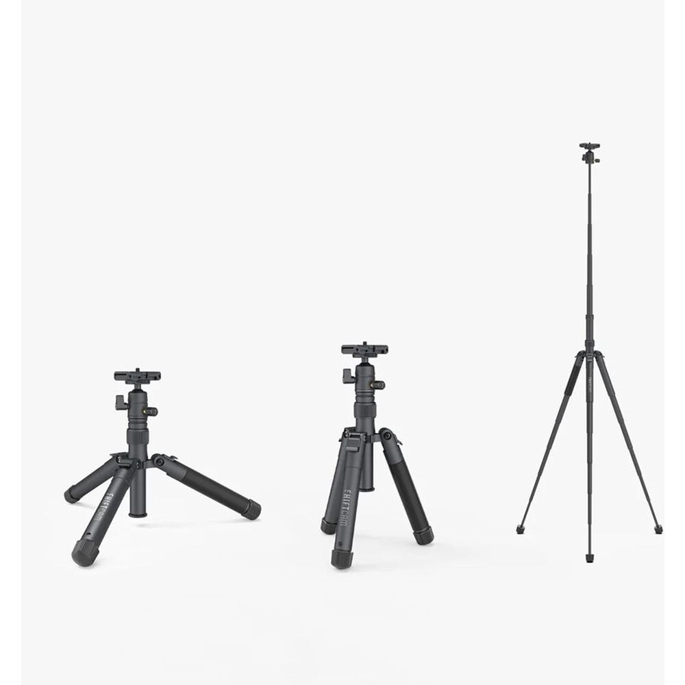 ShiftCam-TravelPod-Pro-stativ
