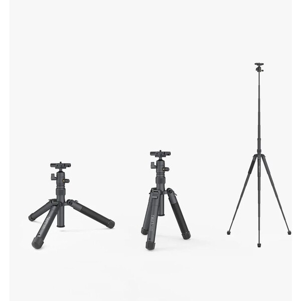 ShiftCam-TravelPod-Pro-stativ