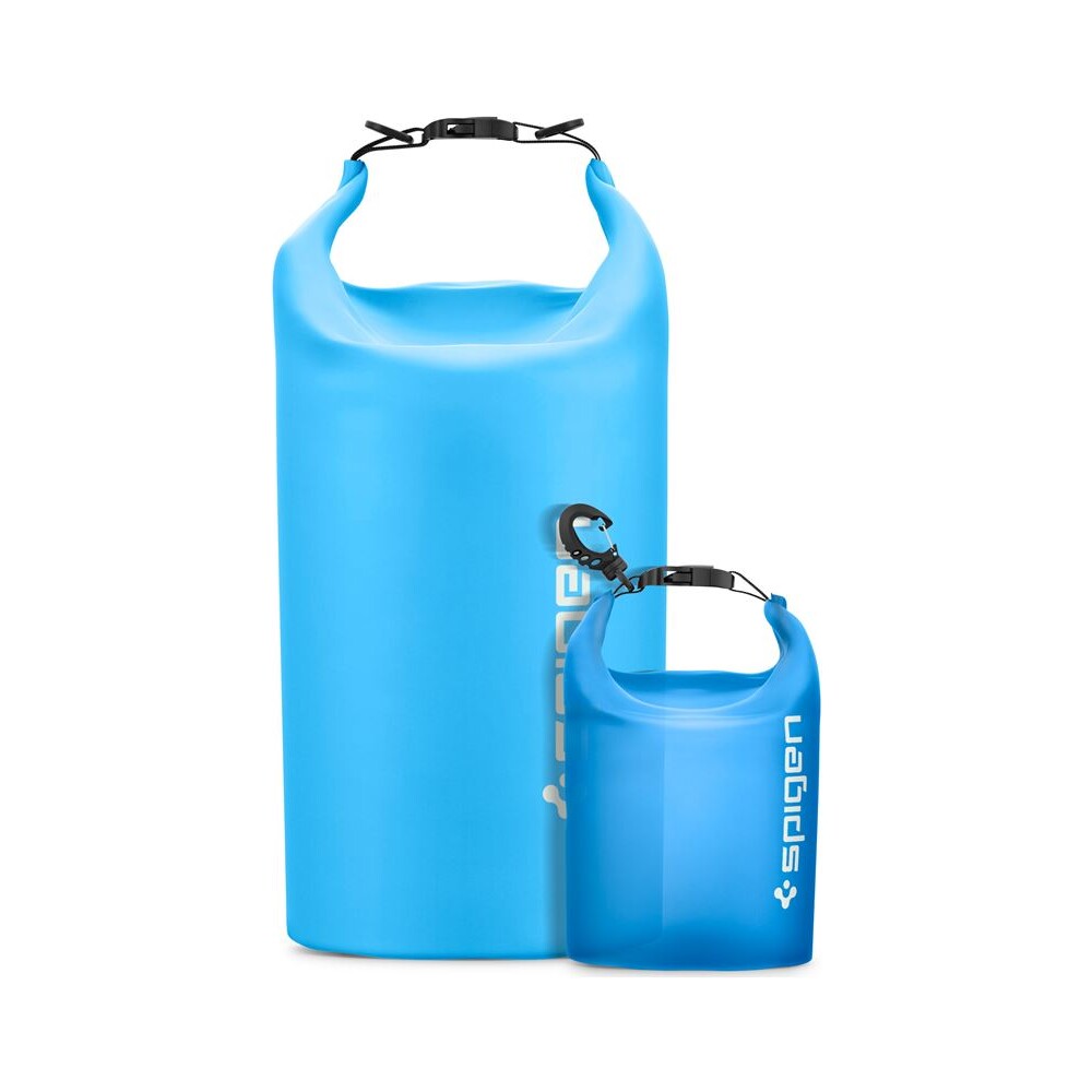 Spigen-Aqua-Shield-WaterProof-Dry-Bag-20L-2L-A630-modry