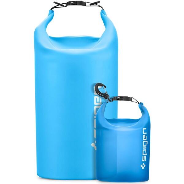 Spigen-Aqua-Shield-WaterProof-Dry-Bag-20L-2L-A630-modry