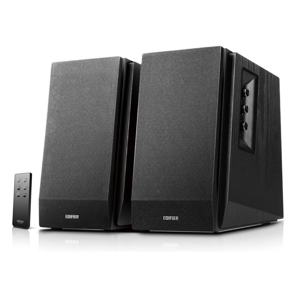 EDIFIER-R1700BT-reproduktory-cerne