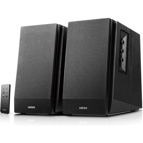 EDIFIER-R1700BT-reproduktory-cerne