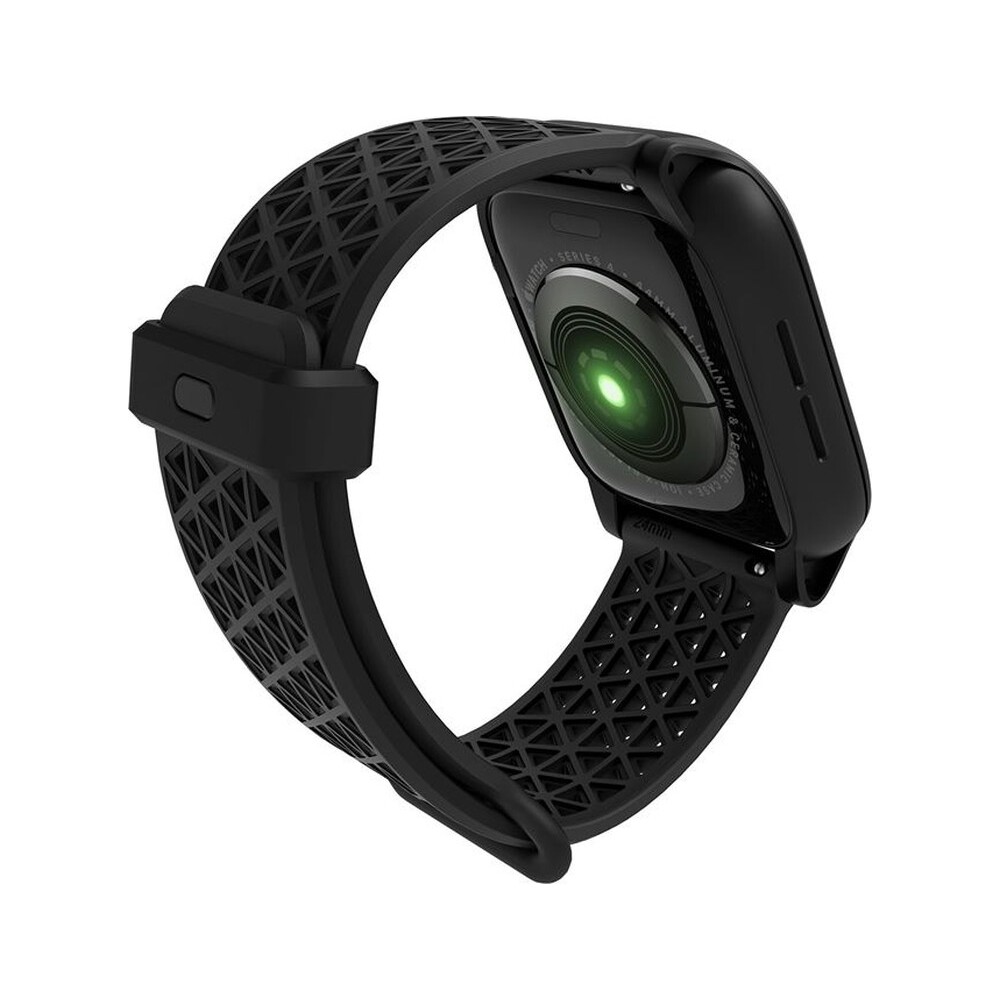 Catalyst-odolne-pouzdro-Apple-Watch-44-mm-cerne