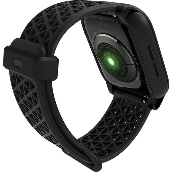 Catalyst-odolne-pouzdro-Apple-Watch-44-mm-cerne