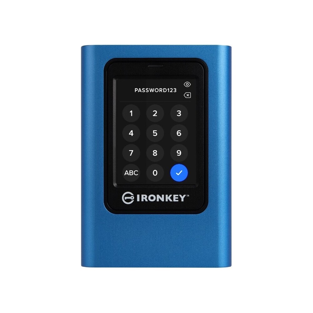 Kingston-IronKey-Vault-Privacy-80-960GB-Externi-SSD