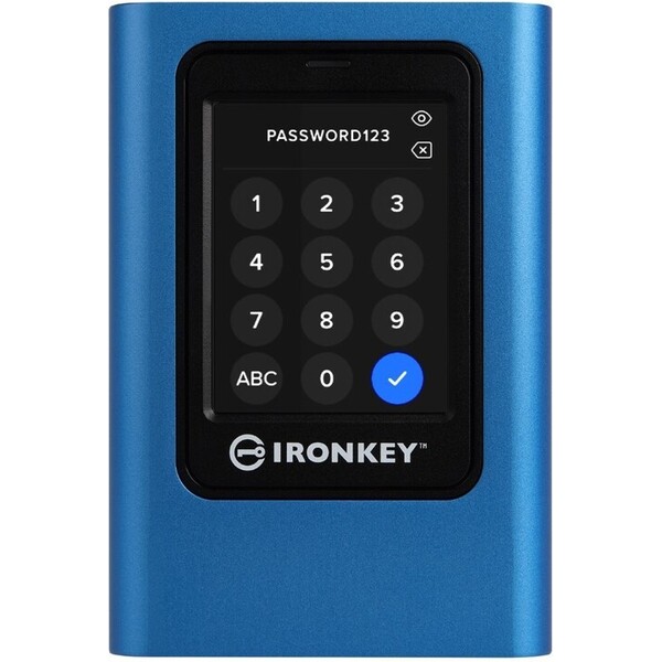 Kingston-IronKey-Vault-Privacy-80-960GB-Externi-SSD
