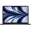 Apple MacBook Air M2 13,6"