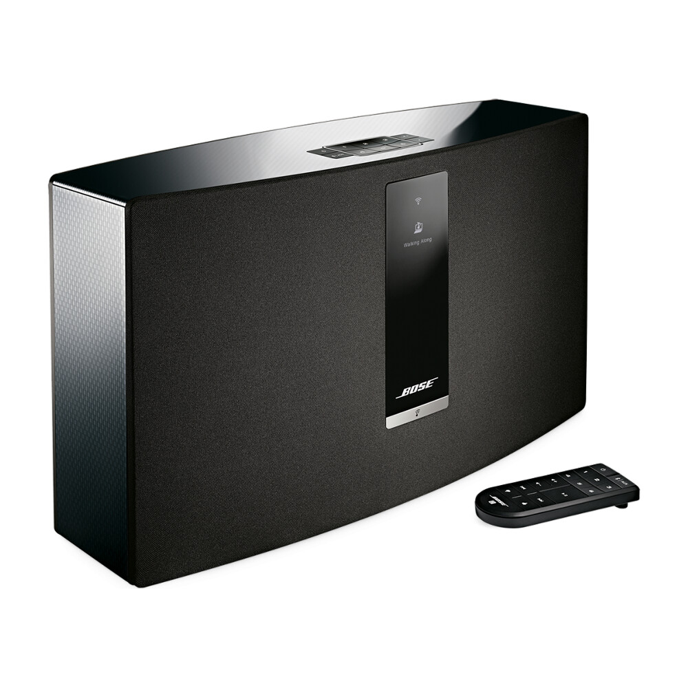 Bose-SoundTouch-30-III-cerny