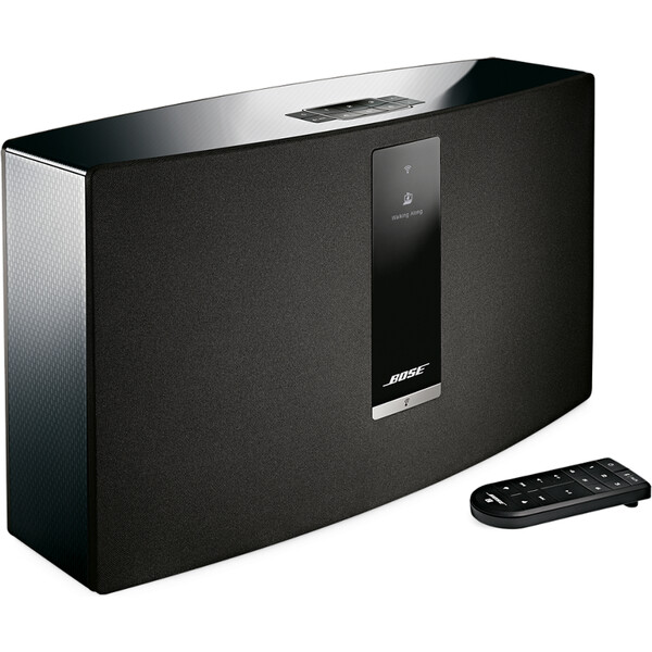 Bose-SoundTouch-30-III-cerny