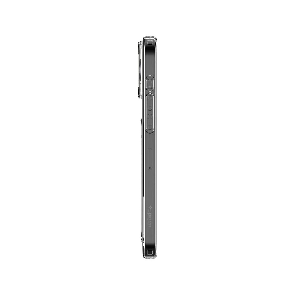 Spigen-Crystal-Slot-kryt-iPhone-16-Pro-crystal-clear-