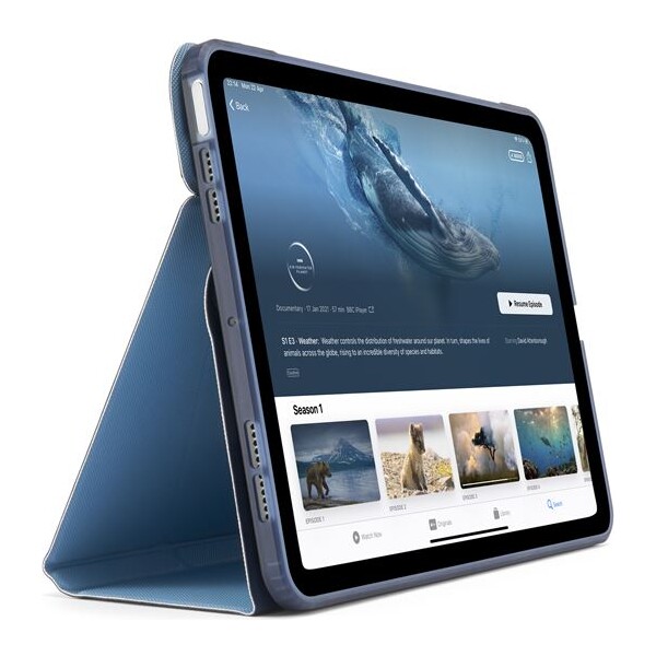 Pipetto-Origami-No6-Stand-pouzdro-iPad-11-2025-10-9-2022-tmave-modre