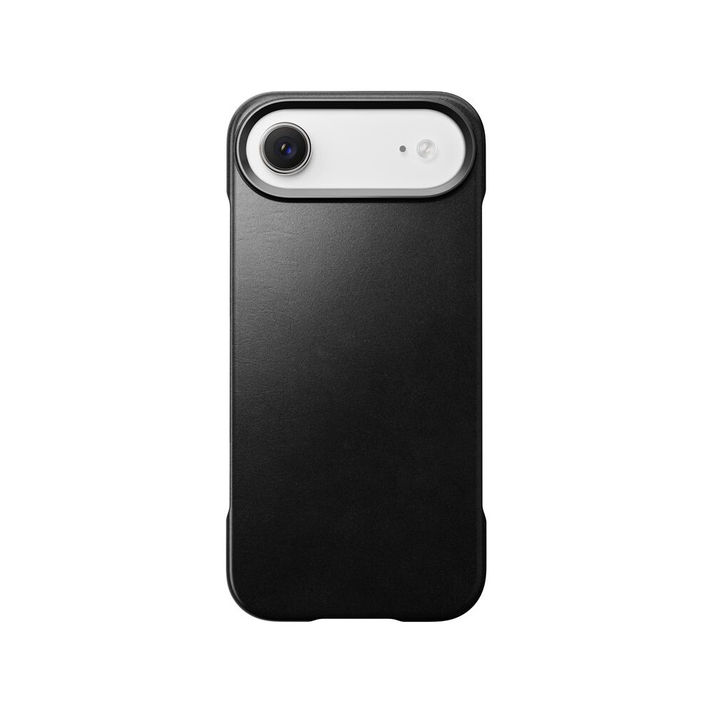 Nomad-Traditional-Leather-Case-Horween-MagSafe-kozeny-kryt-iPhone-Air-Black