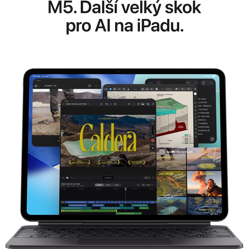 Apple-iPad-Pro-13-2025-512-GB-Wi-Fi-stribrny