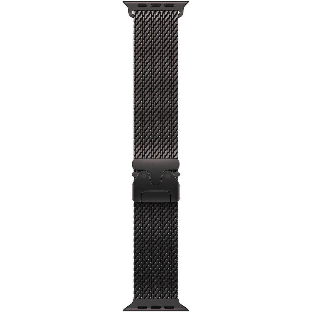 Apple-Watch-49-46-45-44mm-milansky-tah-z-cerneho-titanu-M